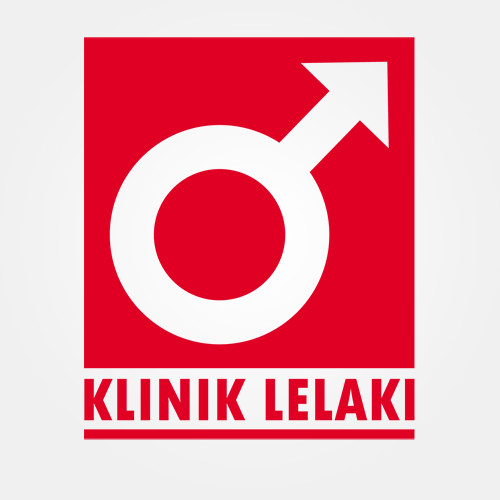 KLI Logo